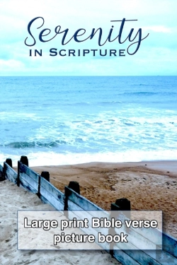 Bertrand.pt - Serenity In Scripture