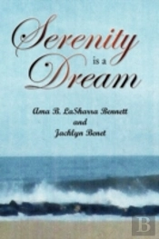 Serenity Is A Dream