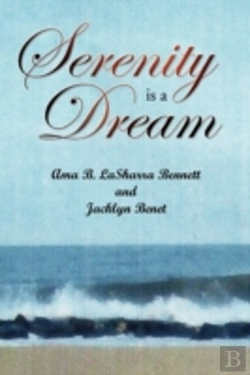 Bertrand.pt - Serenity Is A Dream