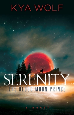 Bertrand.pt - Serenity