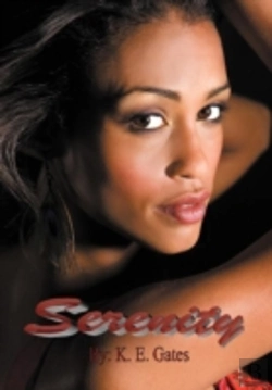 Bertrand.pt - Serenity