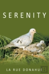 Serenity