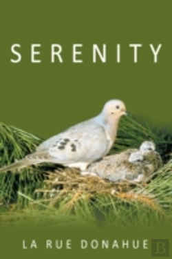 Bertrand.pt - Serenity
