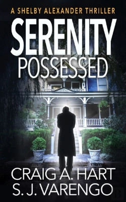 Bertrand.pt - Serenity Possessed