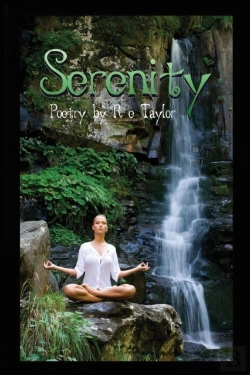Bertrand.pt - Serenity