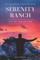 Serenity Ranch
