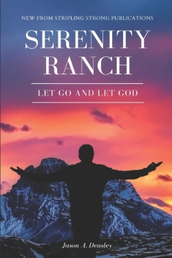 Bertrand.pt - Serenity Ranch