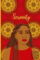 Serenity
