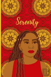 Serenity