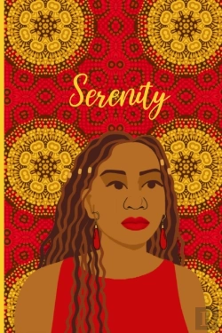 Bertrand.pt - Serenity