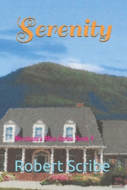 Bertrand.pt - Serenity