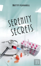 Serenity Secrets