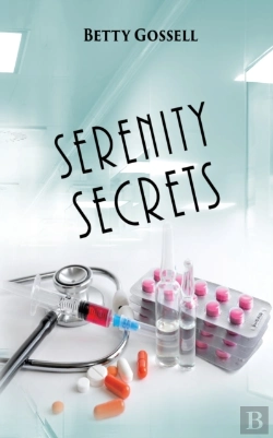 Bertrand.pt - Serenity Secrets