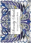 Serenity Swirls Mini