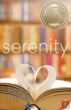 Bertrand.pt - Serenity