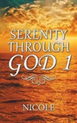 Bertrand.pt - Serenity Through God 1