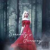 Serenity'S Journey