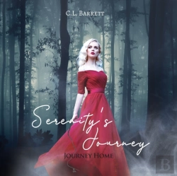 Bertrand.pt - Serenity'S Journey