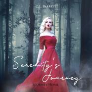 Serenity'S Journey