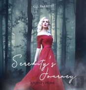 Serenity'S Journey