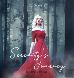 Bertrand.pt - Serenity'S Journey