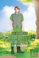 Serenity'S Journey