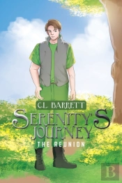 Serenity'S Journey