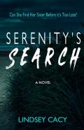 Serenity'S Search