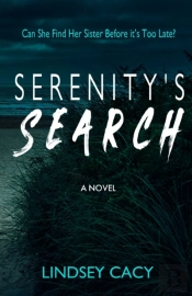 Serenity'S Search