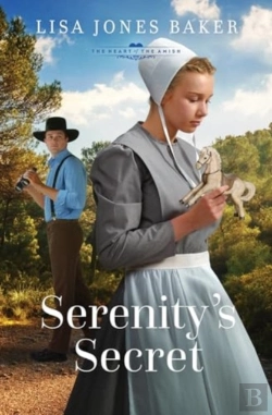Bertrand.pt - Serenity'S Secret