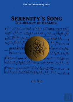 Bertrand.pt - Serenity'S Song