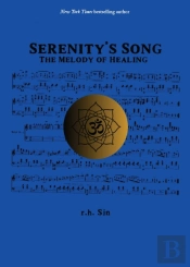 Serenity'S Song