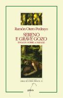 Sereno E Grave Gozo