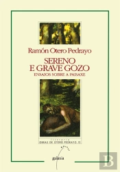 Sereno E Grave Gozo