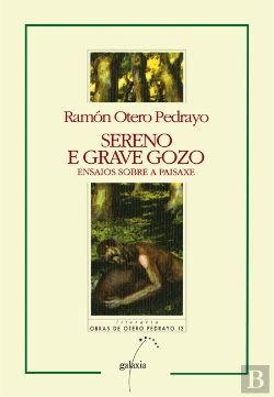 Bertrand.pt - Sereno E Grave Gozo