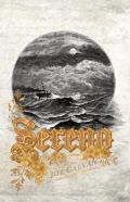 Sereno