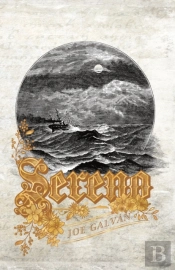 Sereno