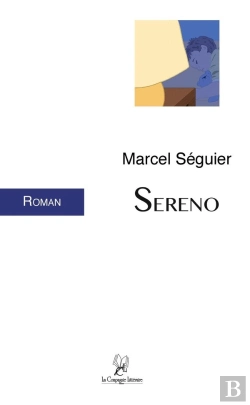 Bertrand.pt - Sereno