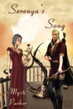Bertrand.pt - Serenya'S Song