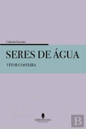 Seres de Água