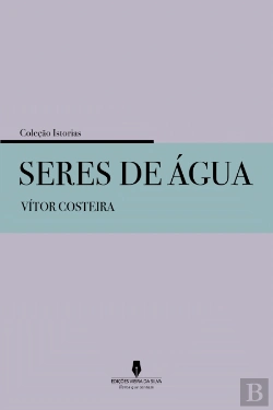 Bertrand.pt - Seres de Água