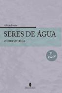 Seres de Água