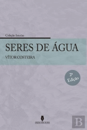 Seres de Água