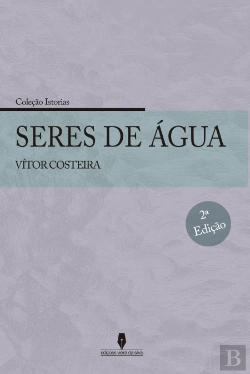 Bertrand.pt - Seres de Água