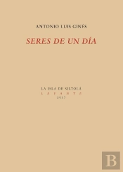Seres De Un Día