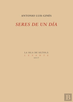 Bertrand.pt - Seres De Un Día