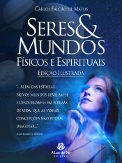 Seres E Mundos Físicos E Espirituais