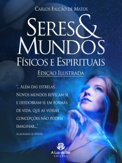 Bertrand.pt - Seres E Mundos Físicos E Espirituais