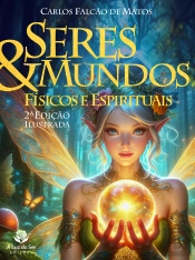 Seres E Mundos Físicos E Espirituais