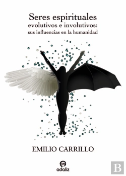 Bertrand.pt - Seres Espirituales Evolutivos E Involutivos